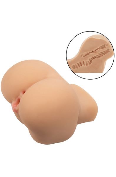 Cheap Thrills The Farmers Daughter - Vagina masturbator 5