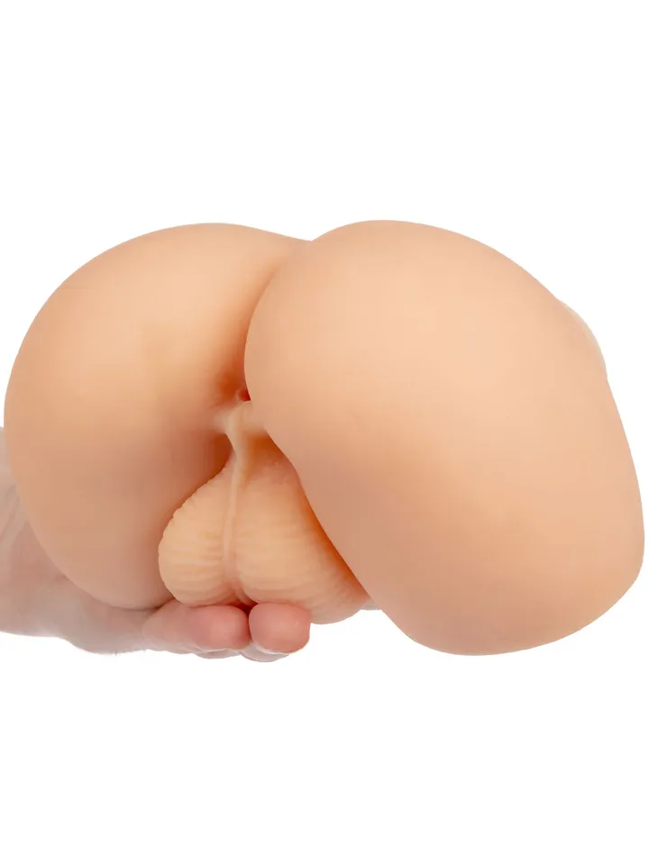 Cheap Thrills The First Mate - Sex doll 1