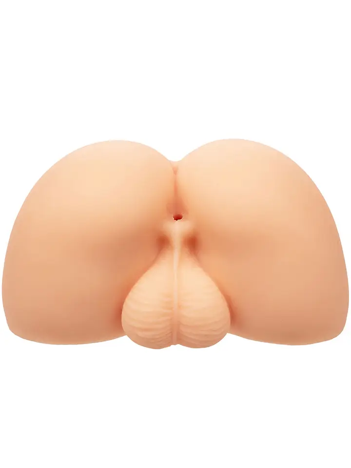 Cheap Thrills The First Mate - Sex doll 2