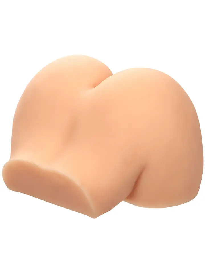 Cheap Thrills The First Mate - Sex doll 5