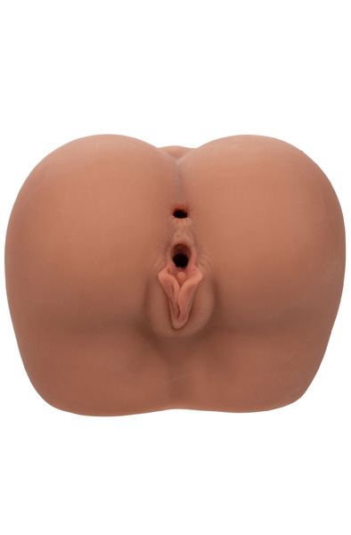 Cheap Thrills The Roller Babe - Vagina-Masturbator 4