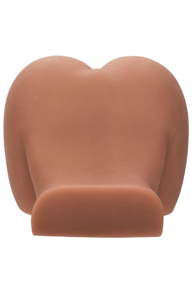 Cheap Thrills The Roller Babe - Vagina-Masturbator 5