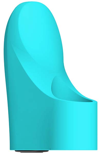 Chic Finger Vibrator - Finger-Vibrator 1