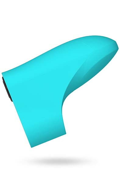 Chic Finger Vibrator - Finger-Vibrator 2