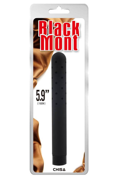 Chisa Novelties 360° Water Flow - Duschdüse 3