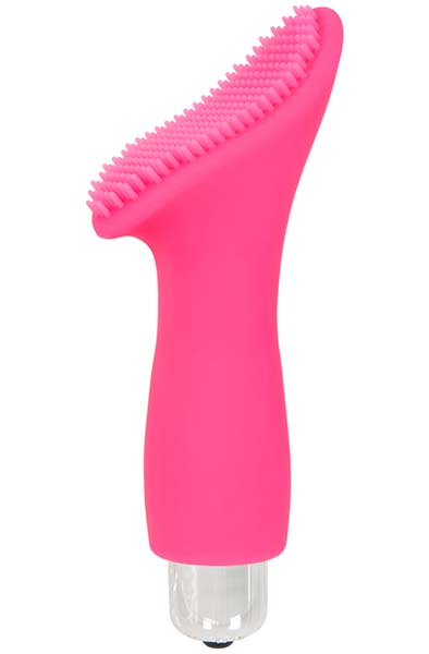 Clit Stimulator 10-Vibrations - Klitoris-Vibrator 1