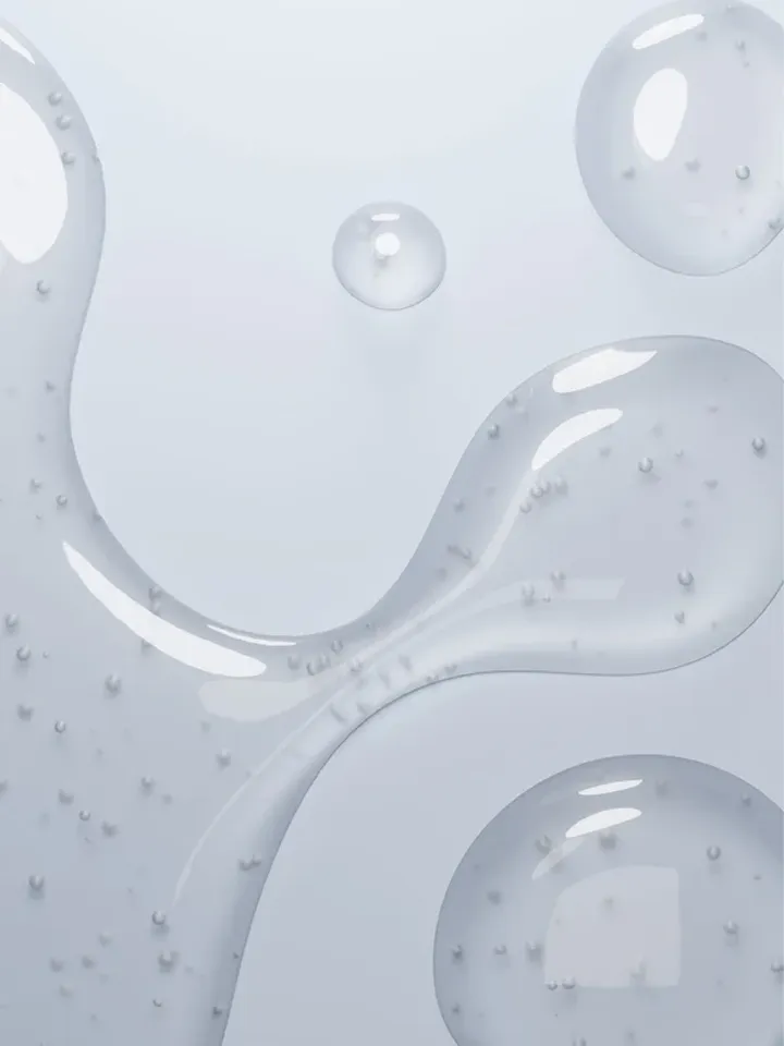 Cobeco Lubricating Gel Fists 500ml - Fisting/anal lubricant 2 [full]