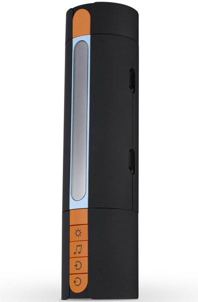 Cruizr Deluxe Vibrating & Sucking Automatic Masturbator - Masturbator 2