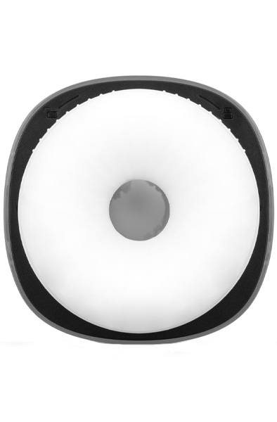 CX11 Heating, Stroking & Vibrating Masturbator - Masturbator 8