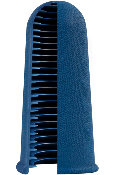 Deep Throat Stroker #3 - Stroker 1