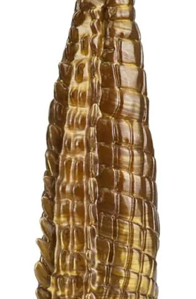 Dicknosaur Monster Dildo 22 cm - Drachen-Dildo 2