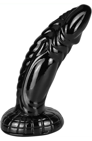 Dildo Dilorex 22 cm - Drachen-Dildo 1