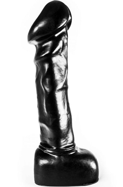 Dinoo Haya 25,5 cm - XL Dildo 2