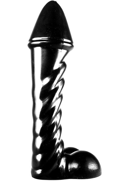 Dinoo Irritator 29 cm - XL Dildo 2