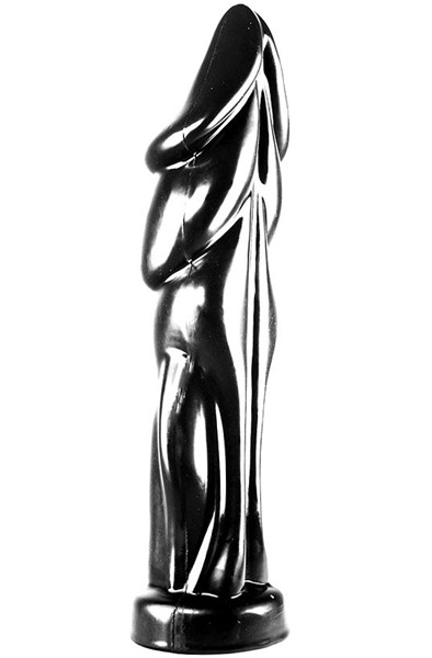 Dinoo Paralititan 30 cm - XL Dildo 2