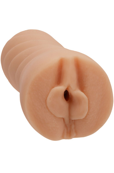 Doc Johnson Bailey Rayne Pocket Pussy - Vagina-Masturbator 2