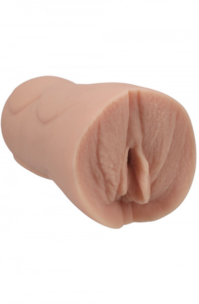 Doc Johnson Bridgette B Pocket Pussy - Vagina-Masturbator 2