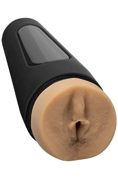 Doc Johnson Main Squeeze Ariana Marie - Vagina-Masturbator 2