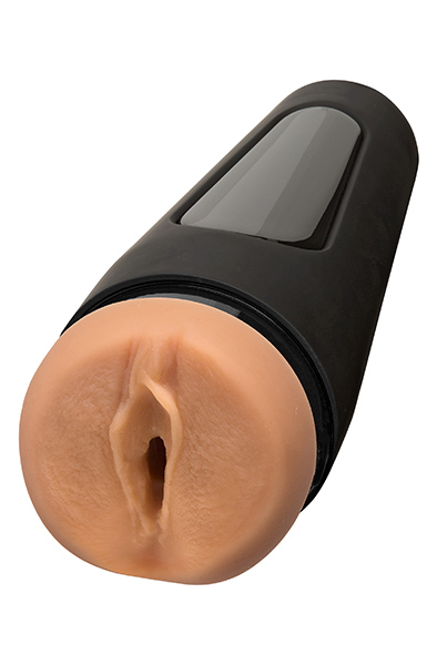 Doc Johnson Main Squeeze Blair Williams - Vagina-Masturbator 2