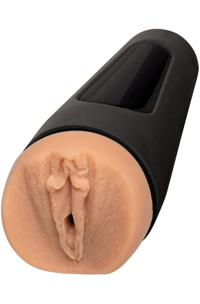 Doc Johnson Main Squeeze Jenna Jameson - Vagina-Masturbator 2