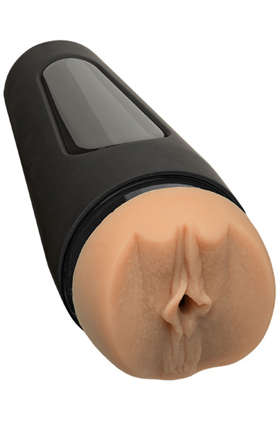 Doc Johnson Main Squeeze Katrina Jade - Vagina-Masturbator 2