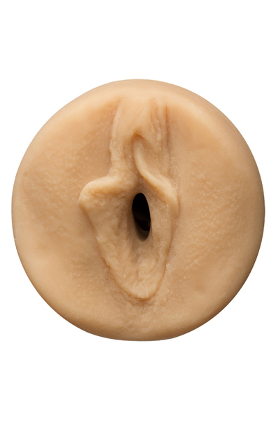 Doc Johnson Main Squeeze Mia Malkova - Vagina-Masturbator 2