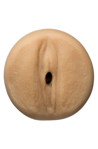 Doc Johnson Main Squeeze Sophie Dee - Vagina-Masturbator 2