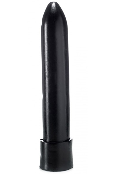 Dodger Army Antitank 40 cm - Anal-Dildo 2