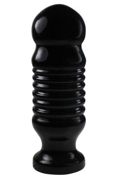 Dodger Army Dum Dum 17 cm - Extra dicker Analplug 1