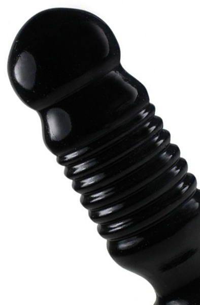 Dodger Army Dum Dum 17 cm - Extra dicker Analplug 2