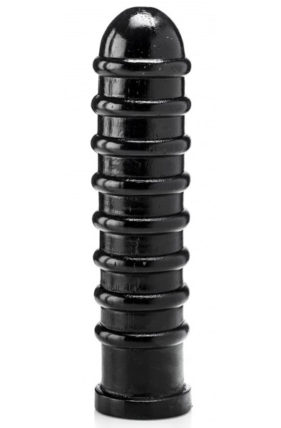 Dodger Army Havoc 32 cm - Anal-Dildo 2