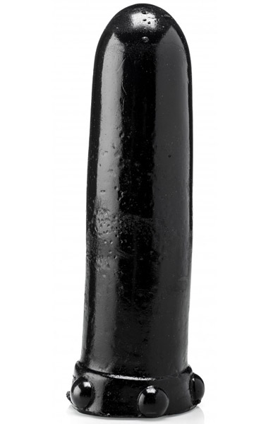 Dodger Army Listic 25 cm - Anal-Dildo 2