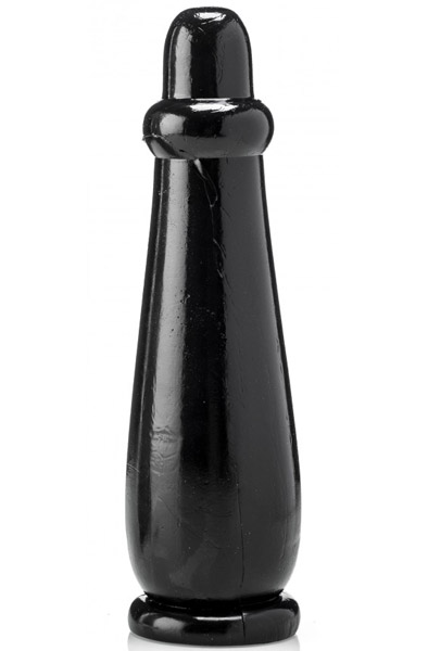 Dodger Army Milan 27 cm - XL Buttplug 2