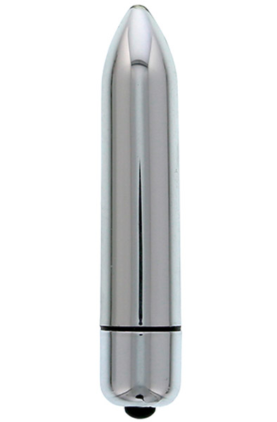 Dream Toys 10-Speed Climax Bullet - Kugel-Vibrator 1