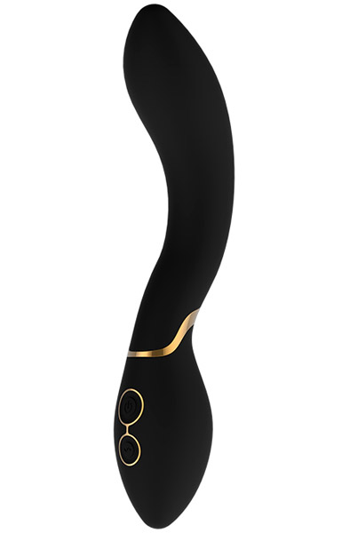 Dream Toys Elite Josephine - Vibrator 1