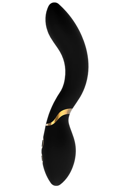 Dream Toys Elite Josephine - Vibrator 2