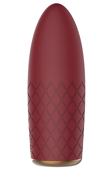 Dream Toys Romance Marly - Kugel-Vibrator 1