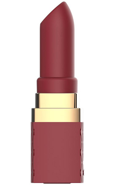 Dream Toys Romance Stacey - Lippenstift-Vibrator 1