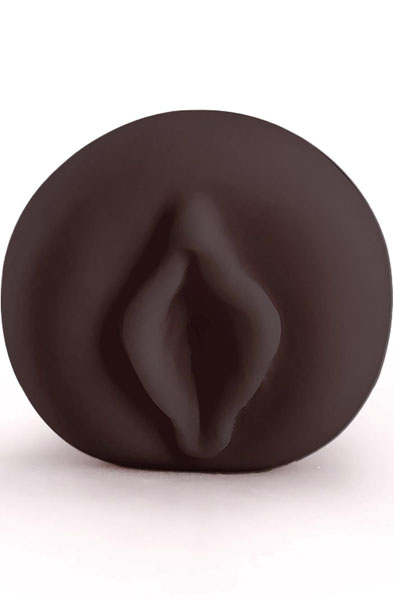 Dream Toys The Girl Next Door Alicia - Vagina-Masturbator 2