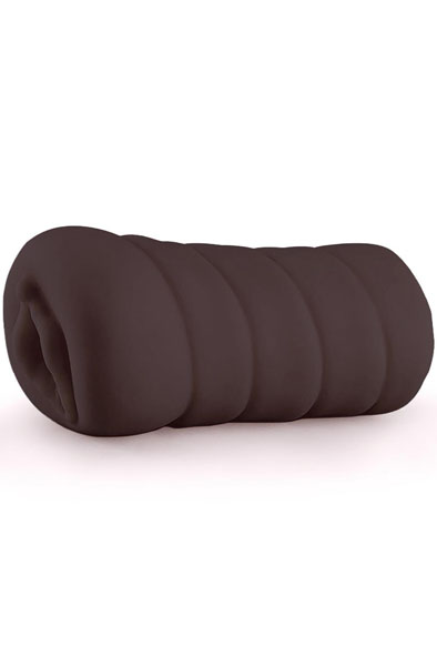 Dream Toys The Girl Next Door Alicia - Vagina-Masturbator 3