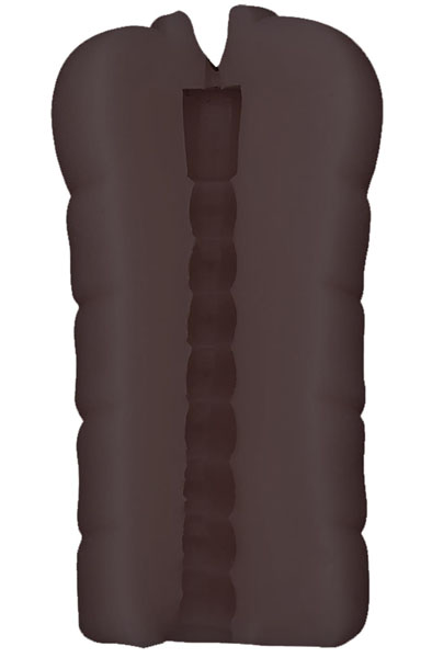 Dream Toys The Girl Next Door Alicia - Vagina-Masturbator 4