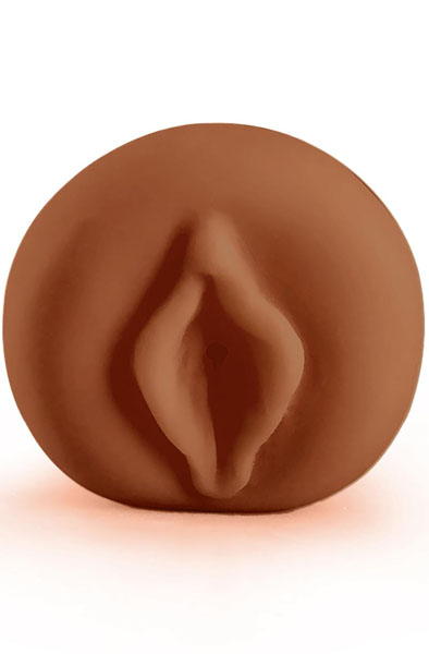 Dream Toys The Girl Next Door Brianna - Vagina-Masturbator 2