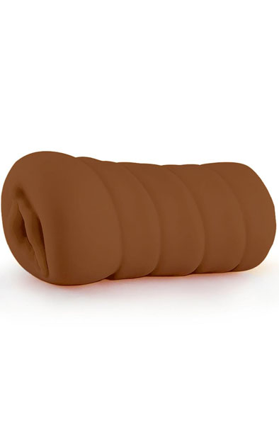 Dream Toys The Girl Next Door Brianna - Vagina-Masturbator 3