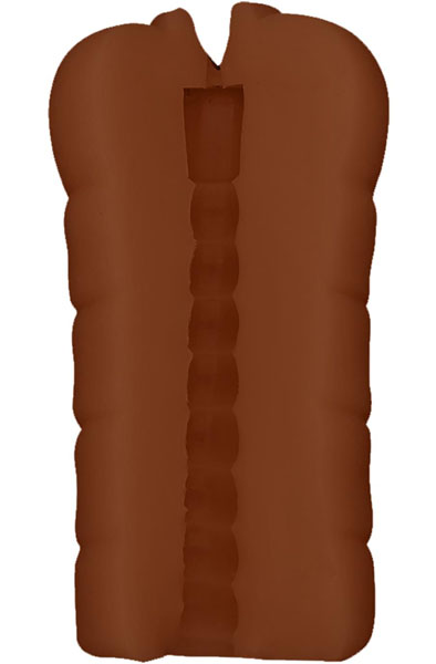 Dream Toys The Girl Next Door Brianna - Vagina-Masturbator 4