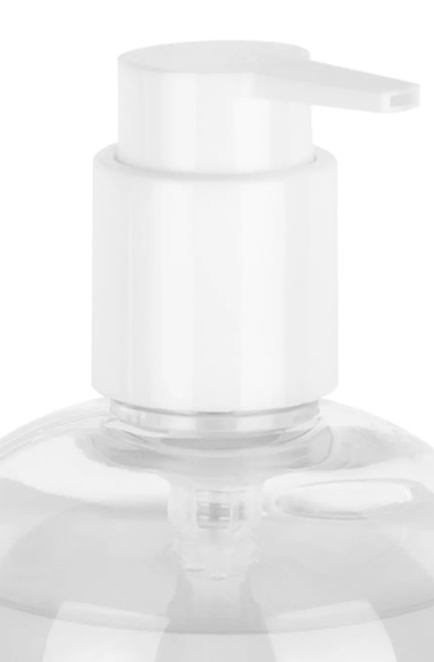 EasyGlide Anal Relaxing Lubricant 1000 ml - Anal-Gleitmittel 4