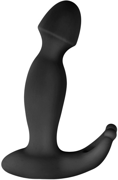 Easytoys Pounding Pete - Prostata-Vibrator 1
