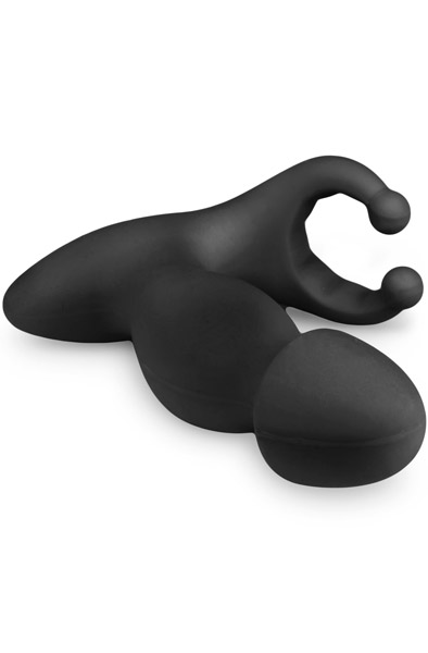 Easytoys Pounding Pete - Prostata-Vibrator 2