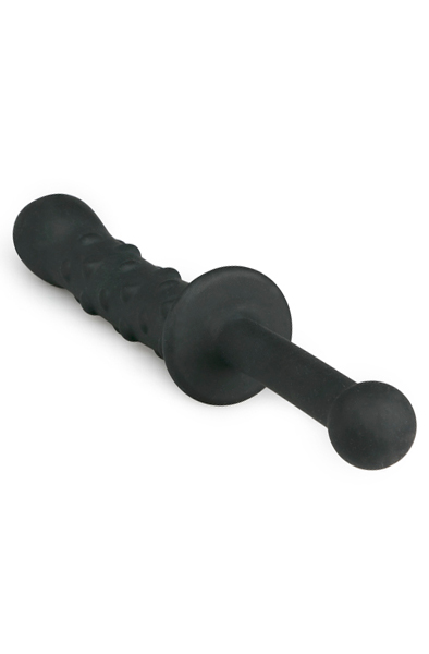 Easytoys The Handler 25 cm - Dildo mit Griff 2