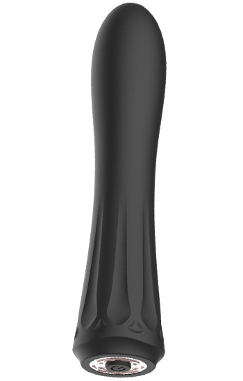 Ebba Classic Stimulator - Vibrator 1