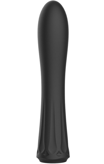 Ebba Classic Stimulator - Vibrator 2